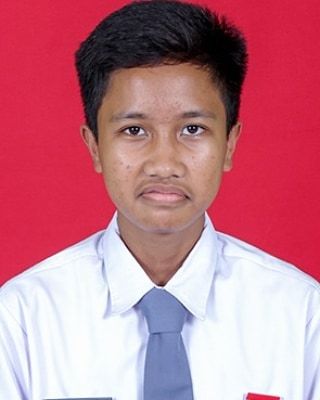Naufal Hamid 