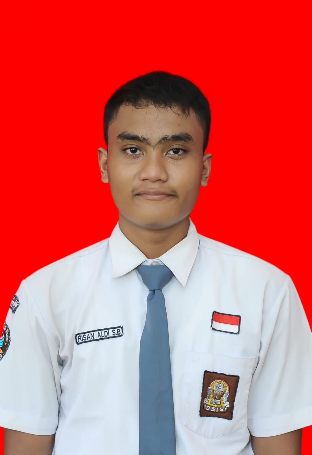 Risan Adli Surya Brahmantio