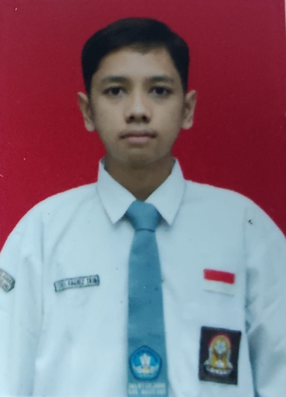 Atas Sultan Joe Satriani