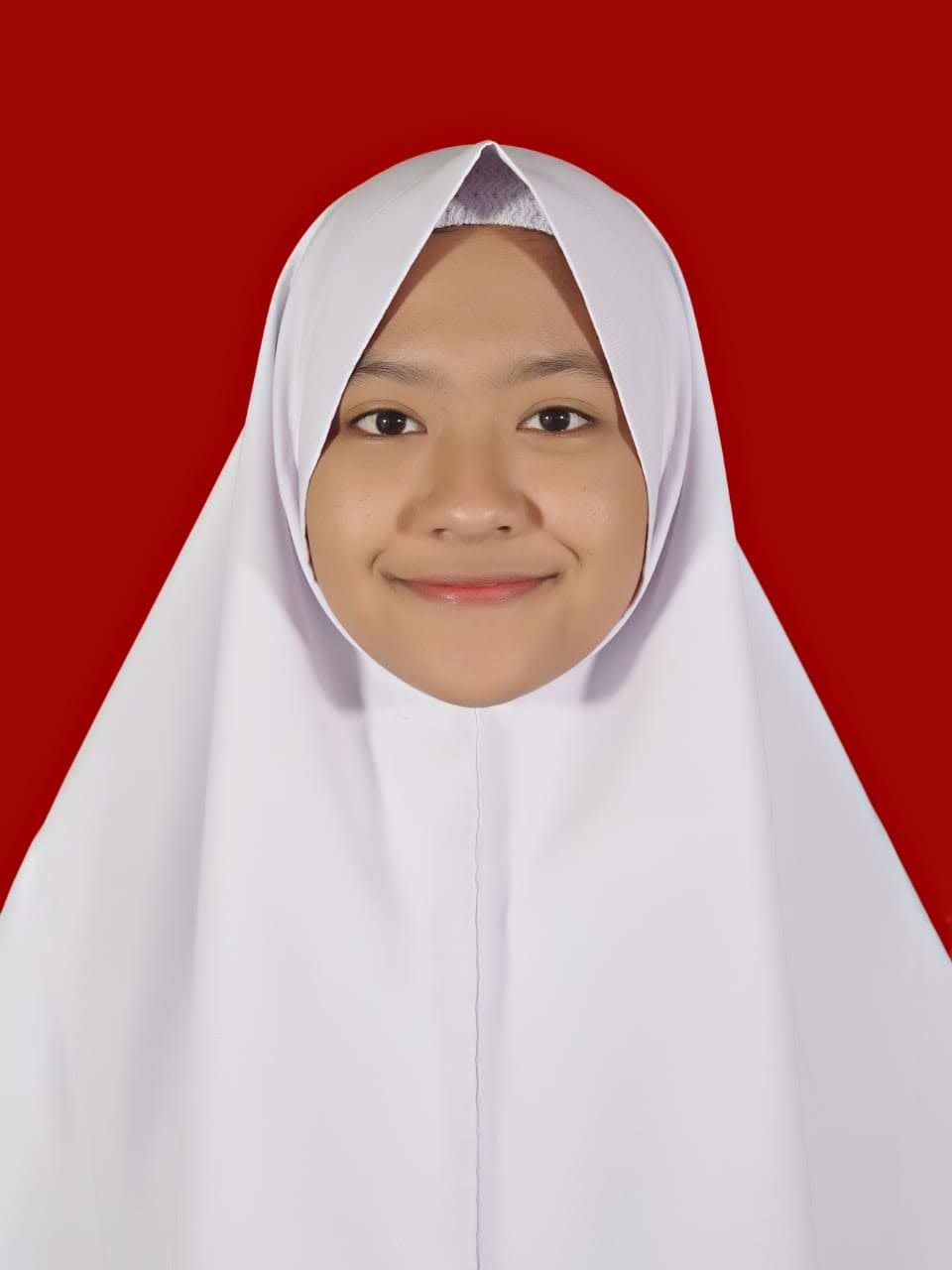 Dinda Nur Aida