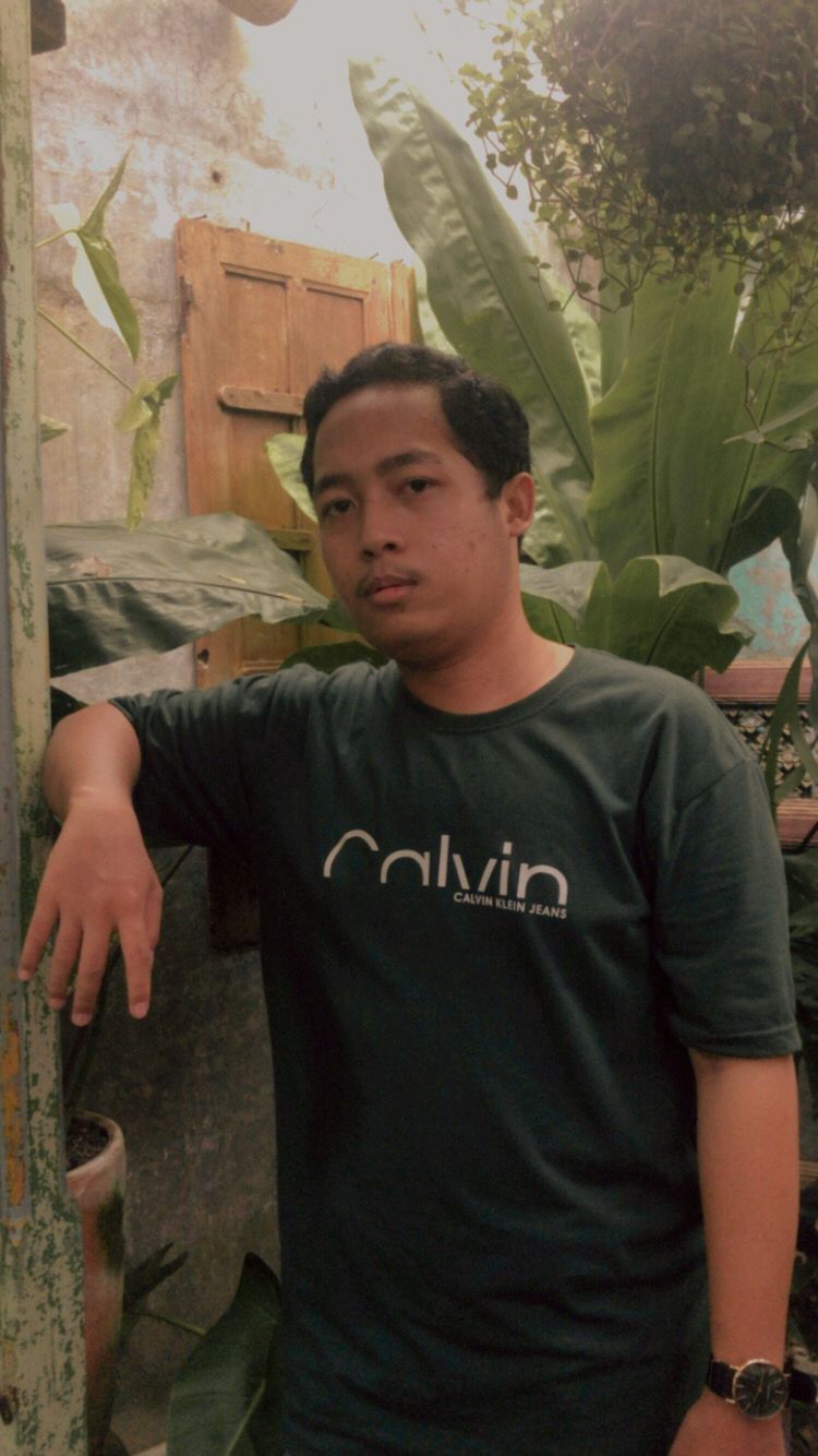 Aviq Yusuf Fernanda