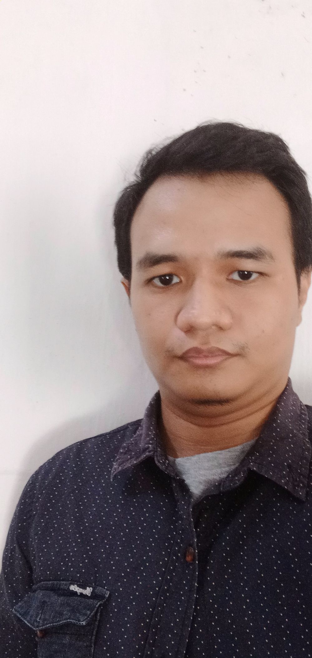 Raka Endartiono Putra