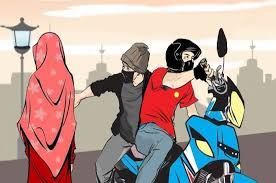 Ilustrasi