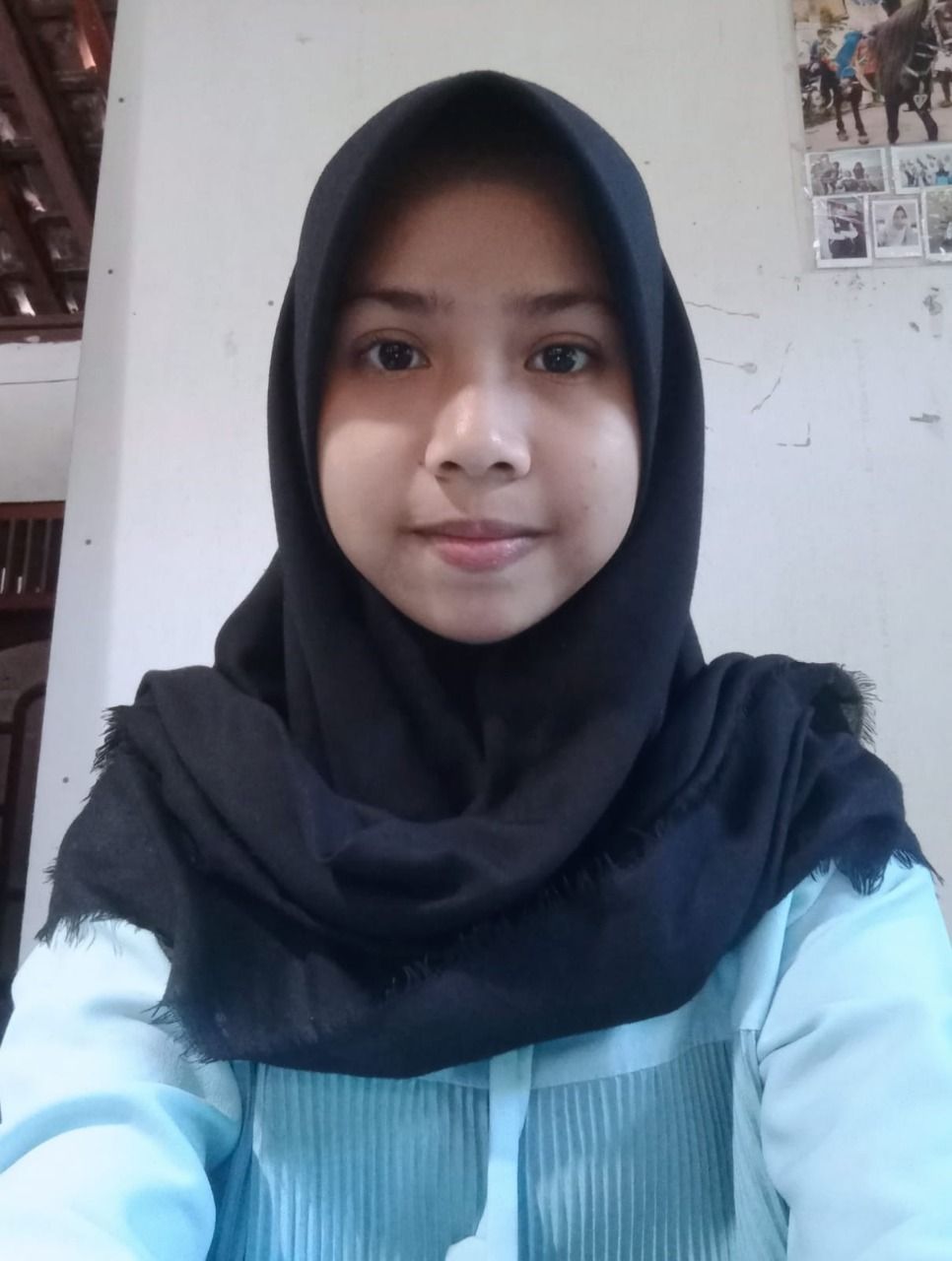 Febriyanti