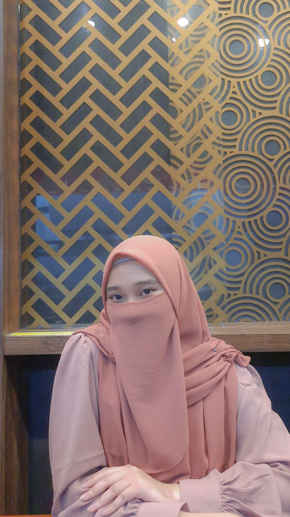 Fatimah Azzahra
