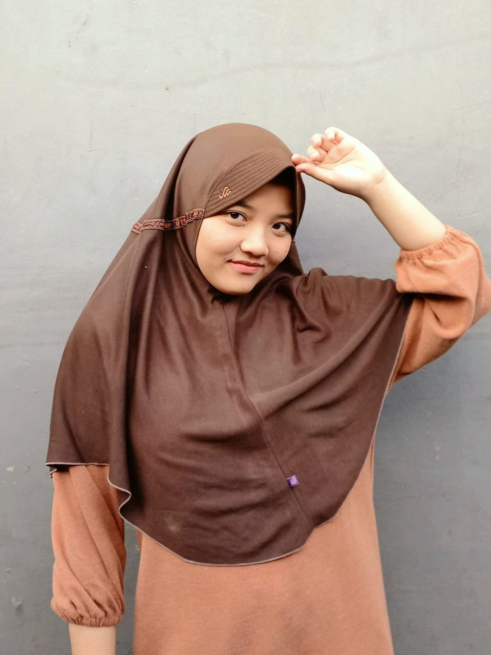 Marshanda Shafa Aulia
