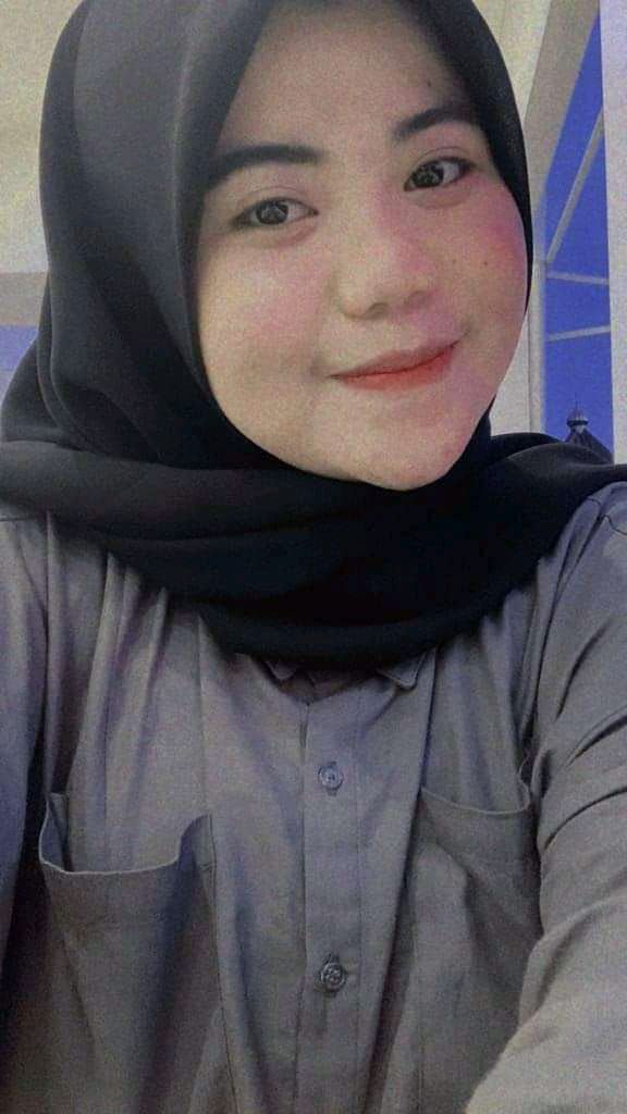 Zikah Tanaya