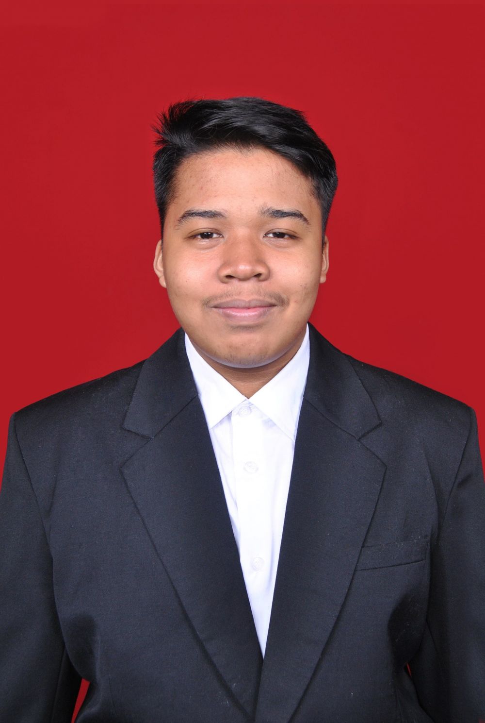  Azzam Firdausi Irawan