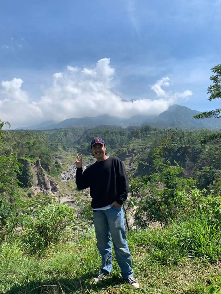  Rifqy Ramanda