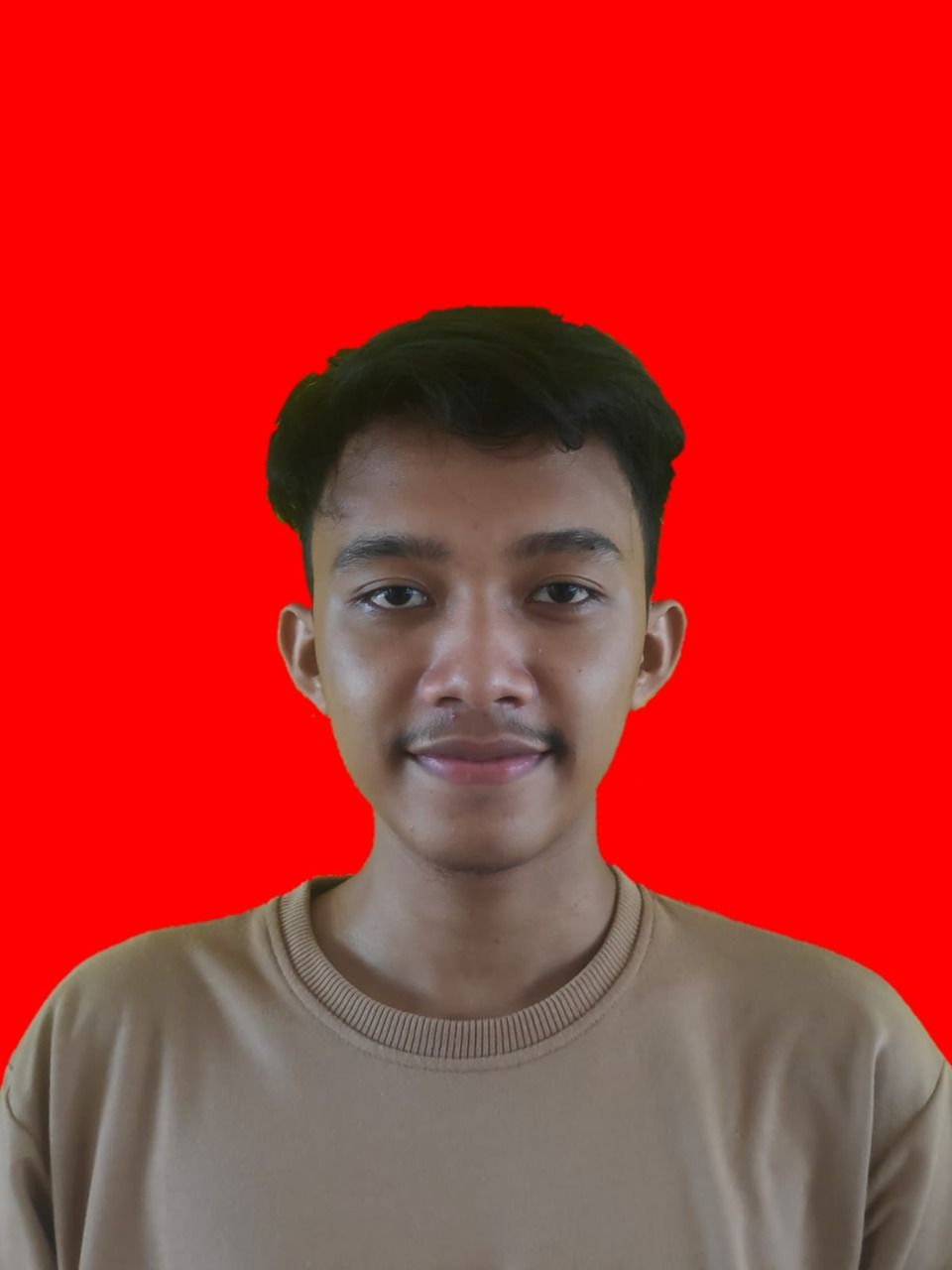 M. Ghoni Raihan