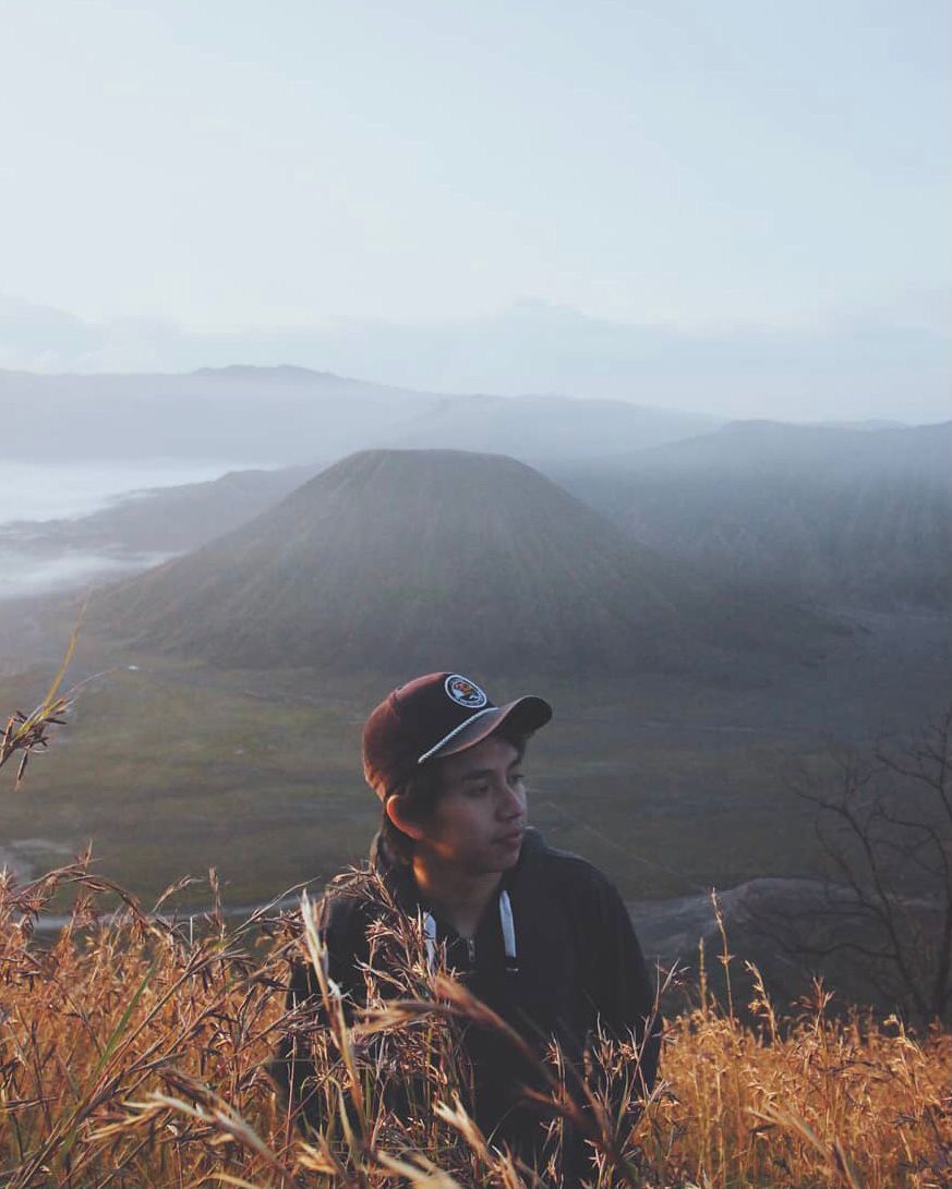 Muhammad Rafli