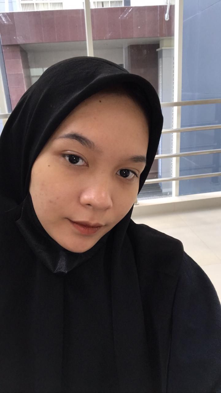 Widha Allifa