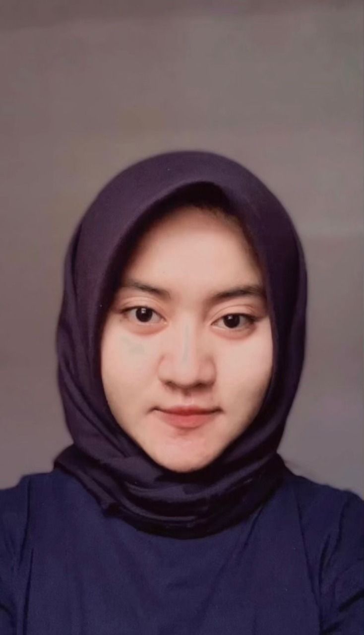 Sinta Rahmawati