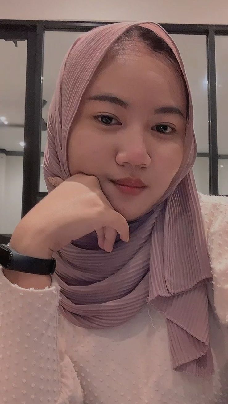 Firlya Retta Ikhfanna