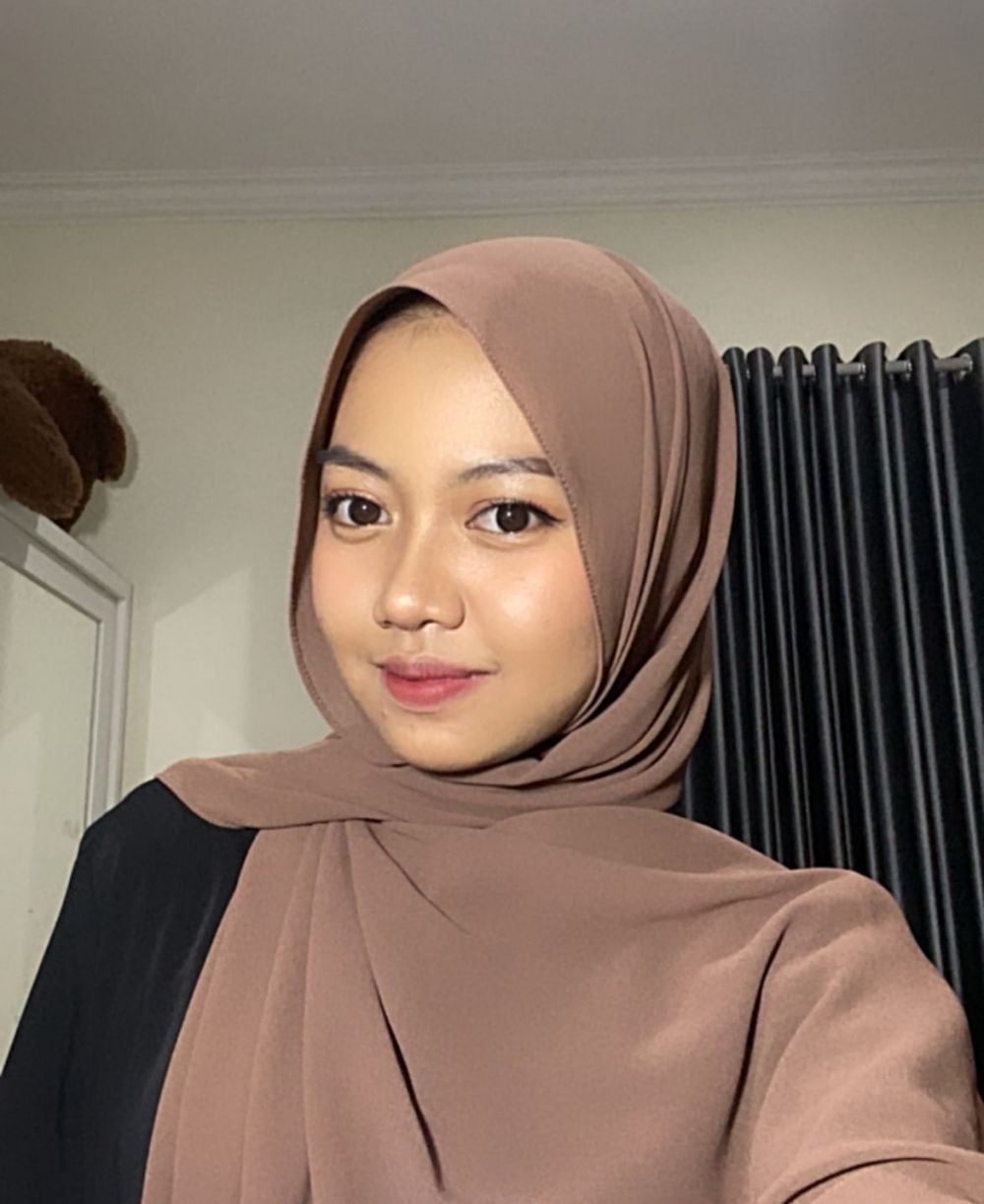 Meisya Syifana Putri