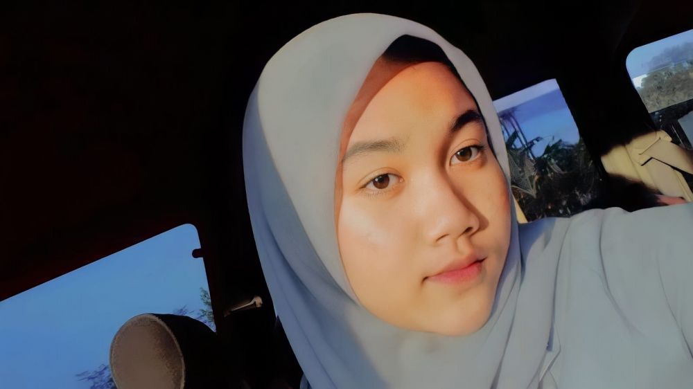 Zulhi Herwinda Oktavia