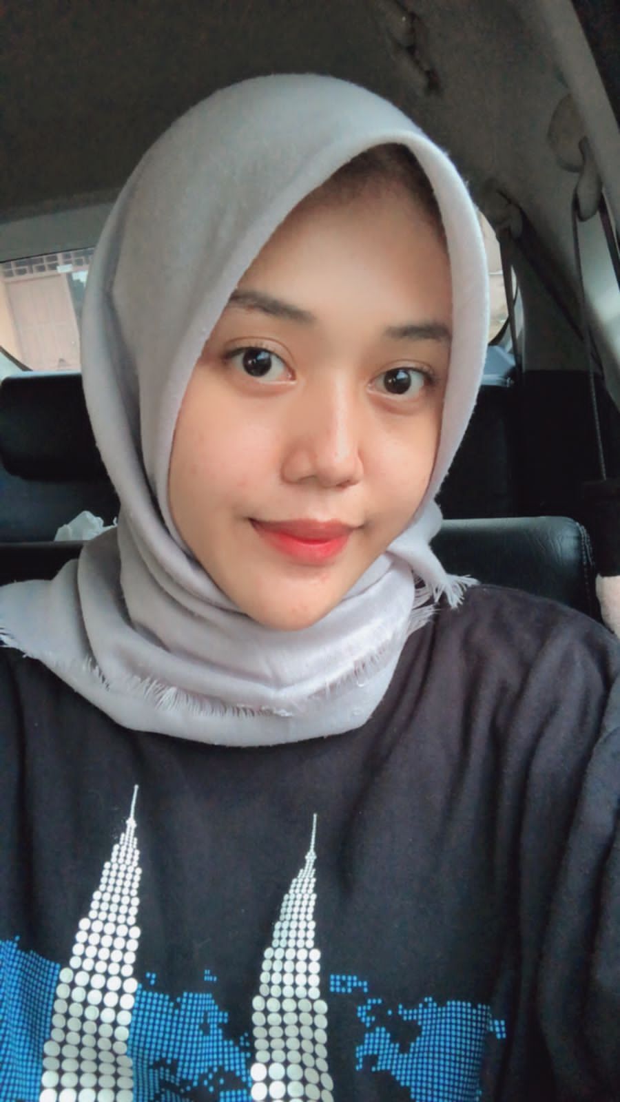 Aulia Nur Haliza