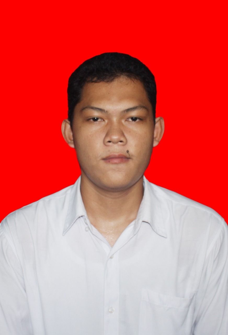  Agam Ringga Wiriyatama