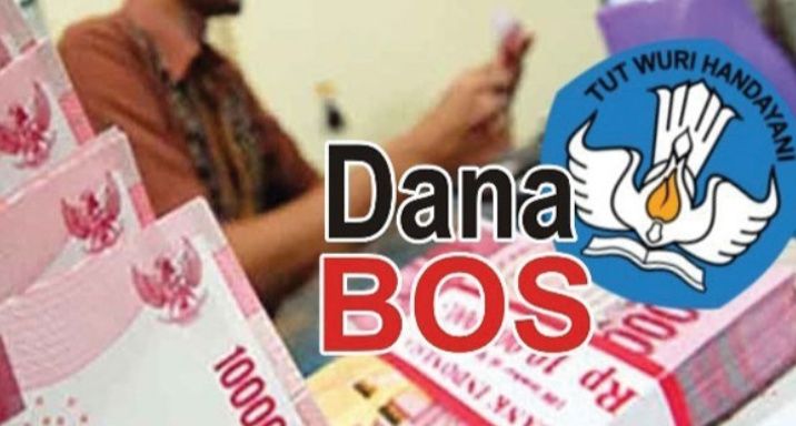 Ilustrasi 