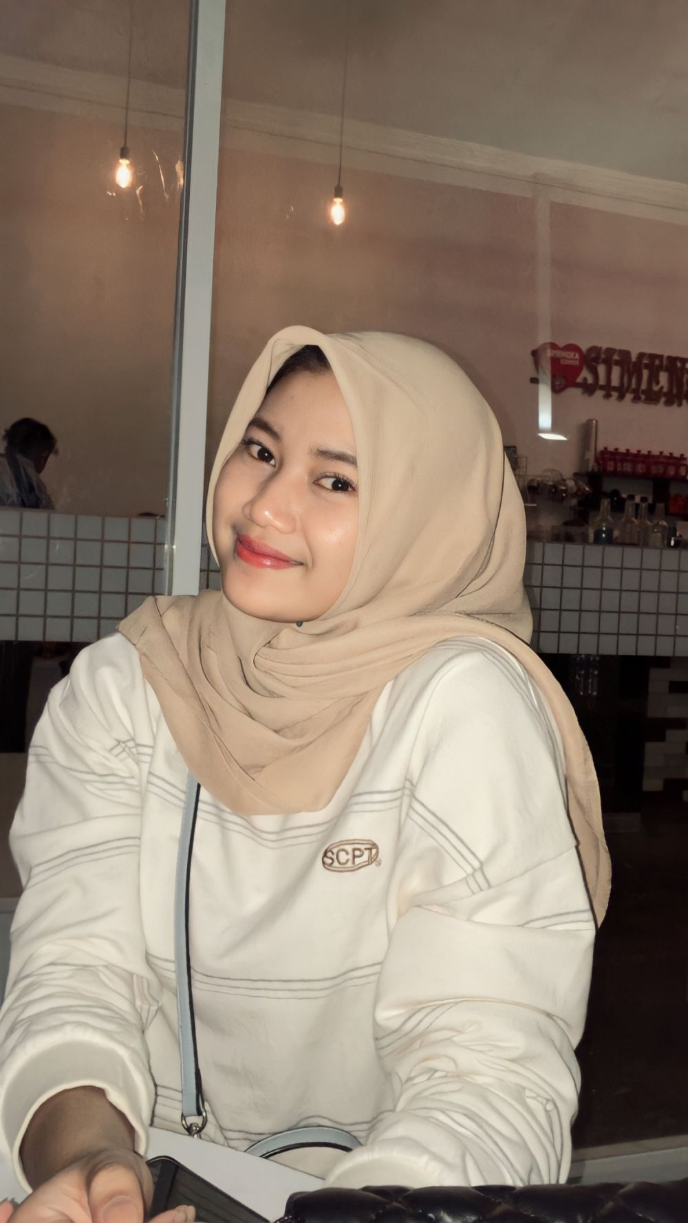 Nur Aisya Hermania