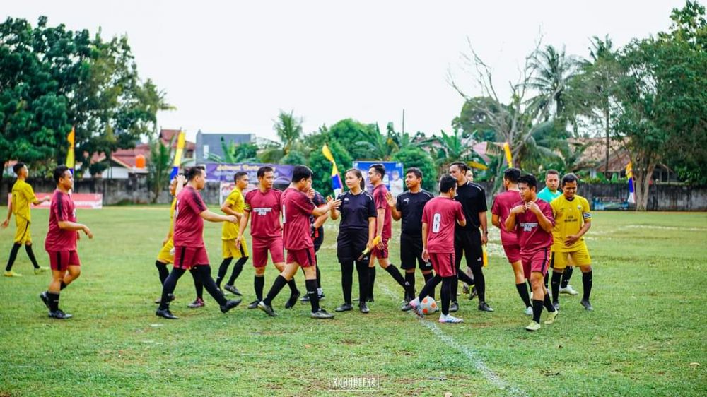 Tim Set. DPRD Provinsi Jambi 