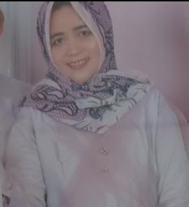 Dr.Oktavienni,