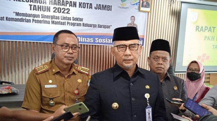 Syarif Fasha