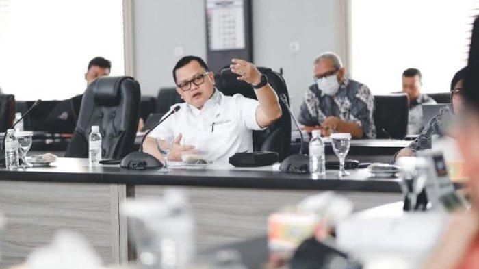 Fauzi Ansori
