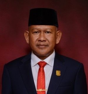 Abdul Khafid Moein