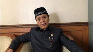 Ulil Amri