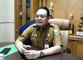 Varial Adhi Putra 
