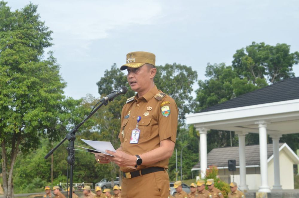 Bachyuni Deliansyah