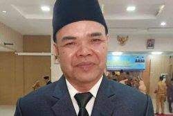 Aspan