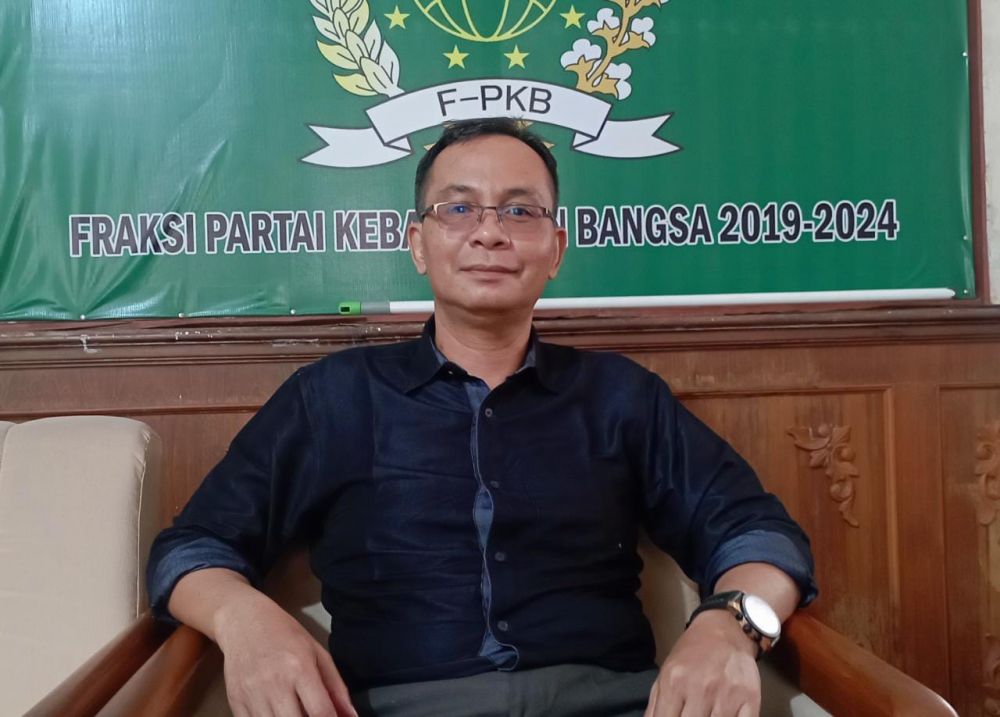 Jurjani