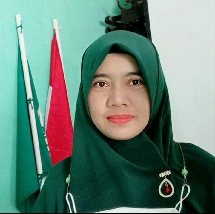 Herna Hastuti