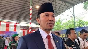 Edy Purwanto 