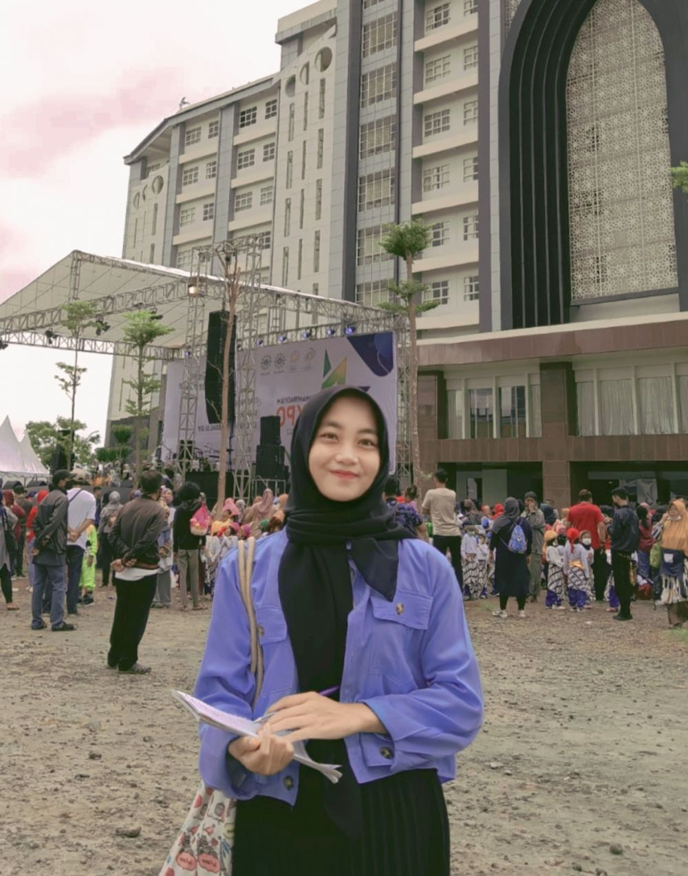 Wulan Sofiyati