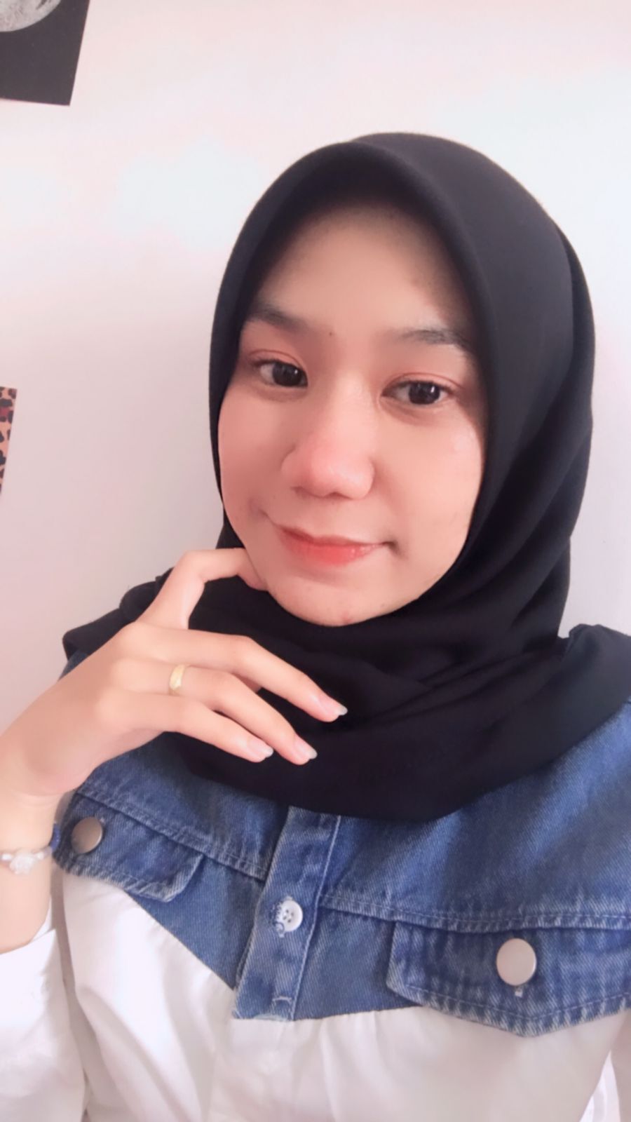 Cici Laila Sukma