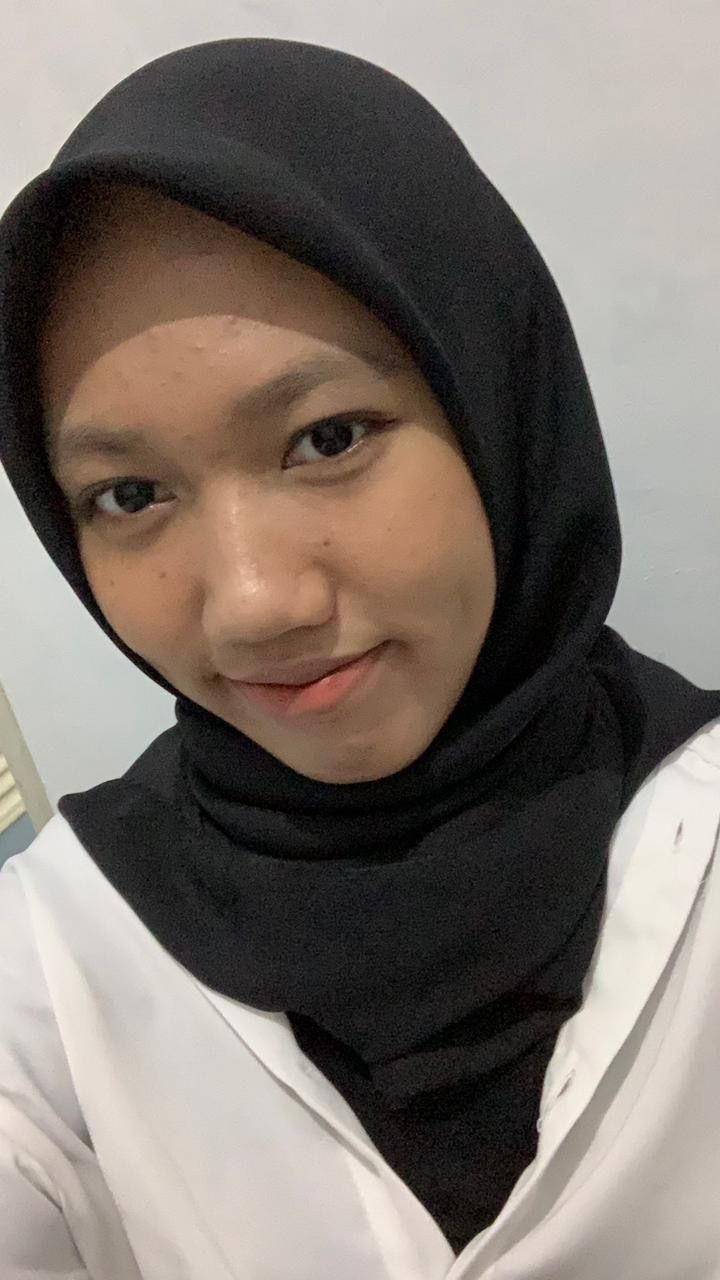 Dian Wijayanti