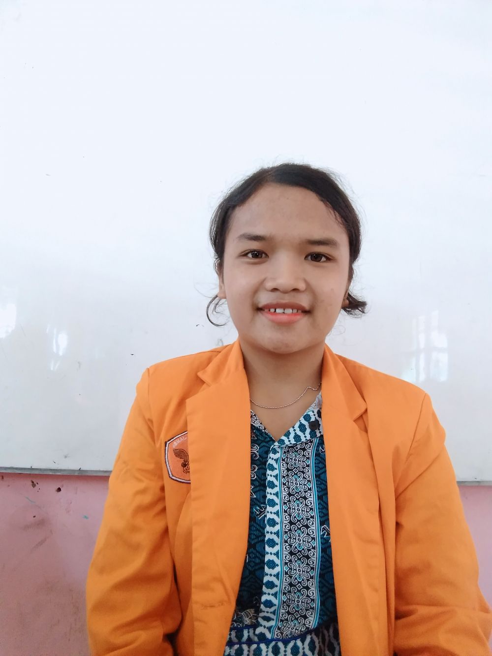 Yeni Tondang 