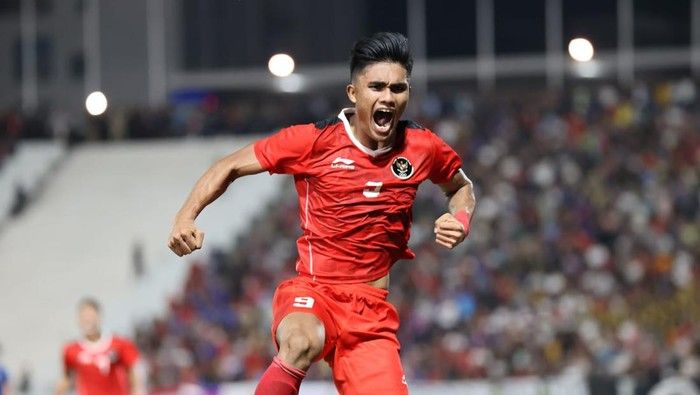 muhammad ramadhan sananta
