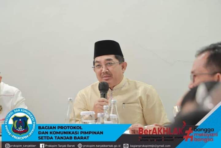 Foto: Prokopim