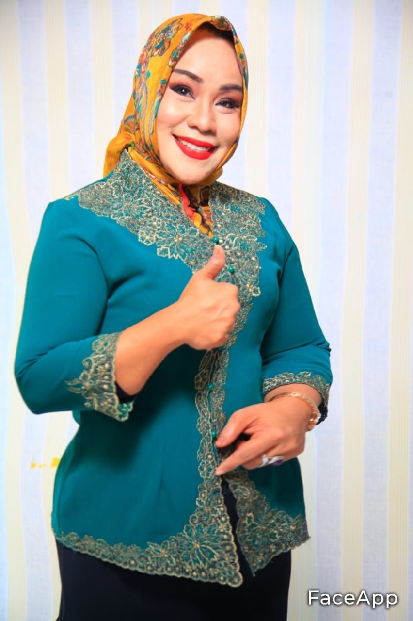 Ramayani