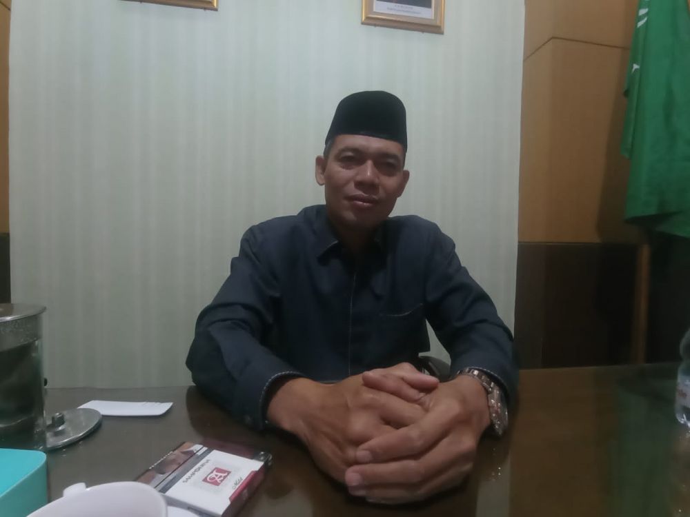 Haikal 