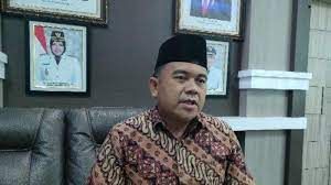 Budhi Hartono