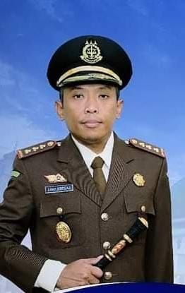 Dinar Kripsiaji