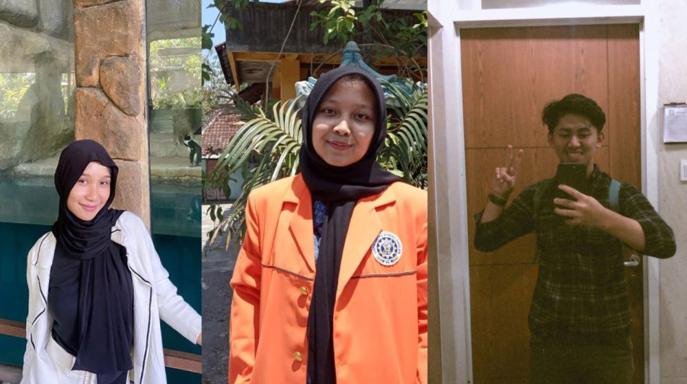  Erina Pramudita, Amalia Ulfa Ulinnuha, dan Haris Sodikin