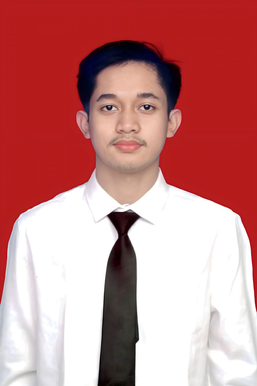Muhammad Ivan Fadhilah