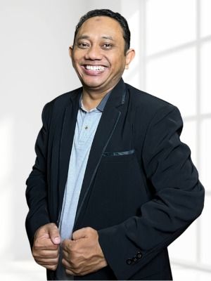 Sudaryanto