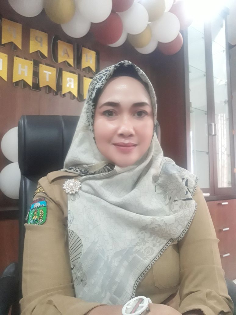 Erlynda